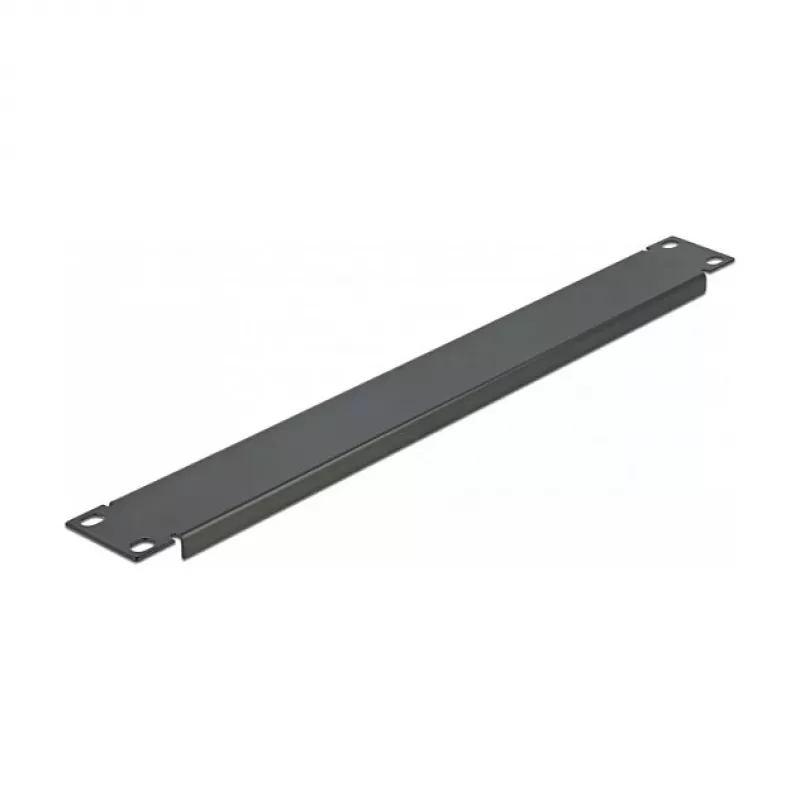 Rack cover DeLOCK 66289