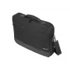 NATEC Impala 2 39.6 cm (15.6) Messenger soma Melna, Pelēka