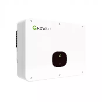 Growatt NV820290