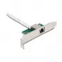 Tīkla karte DeLOCK 95274 Iekšējā Ethernet 10000 Mbit/s