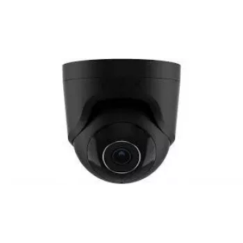 Net Camera 8MP TURRETCAM/2.8MM Melns 64928 Ajax