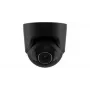 Net Camera 8MP TURRETCAM/2.8MM Melns 64928 Ajax
