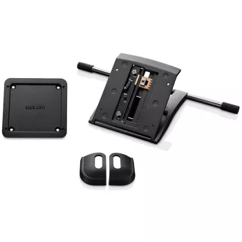 Statīvs Wacom ACK-620K