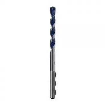 Bosch 2 608 588 155 urbis 1 gab.