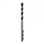 Bosch 2 608 588 155 urbis 1 gab.