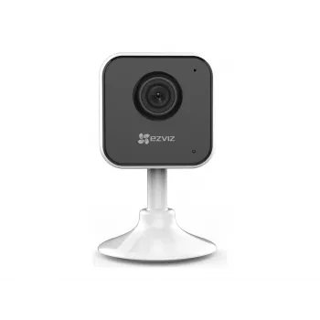 IP novērošanas kamera EZVIZ H1c 1920 x 1080 Indoor