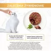 GOURMET GOLD - Sāļā kūka ar jēru un zaļajām pupiņām 85g