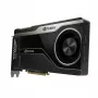 Grafikas karte PNY RTX PRO 6000 Melnswell Max-Q Workstation Edition 96GB GDDR7