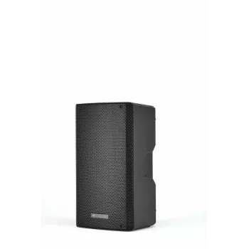 Aktīvais skaļrunis dBTechnologies KL 12, 1200 W