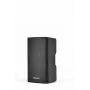 Aktīvais skaļrunis dBTechnologies KL 12, 1200 W