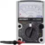 VOLTCRAFT VC-5080 rokas analogais multimetrs CAT III 500 V (VC-5080)