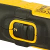 DeWALT DCD740NT-XJ urbis 2000 RPM Bezatslēgas 1.3 kg Melns, Dzeltens