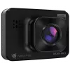 Navitel | AR200 PRO | Full HD | Ceļa kamera ar GC2063 sensoru | Audio ierakstītājs
