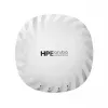 HPE Aruba Networking AP-725 Tri Radio 2x2 Wi-Fi 7 piekļuves punkts 2,4 GHz 5 GHz 6 GHz