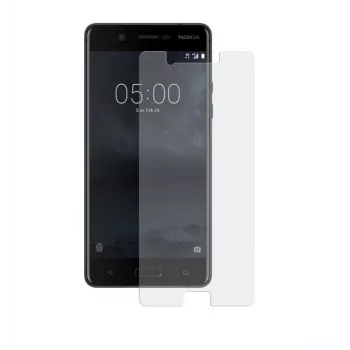 Ekrāna aizsargs Tellur Nokia 1 gab.