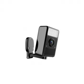 Novērošanas kamera SJCAM S1 2K izšķirtspēja