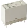 Panasonic PCB relejs 5 V līdzstrāva 16 A 1 normāli atvērts kontakts ADW1205HLW 1 gab. (ADW1205HLW)