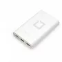 Dicota Universal Notebook Charger USB-C - barošanas bloks