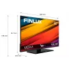 TV LED 40 collas 40FFV500