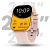Viedpulkstenis Manta Revo SWU401BK Melns