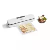 FoodSaver vakuuma iepakotājs VS0290X