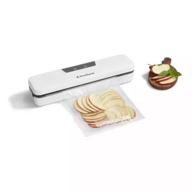 FoodSaver vakuuma iepakotājs VS0290X