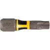 Makita E-03224 instrumenta piederums