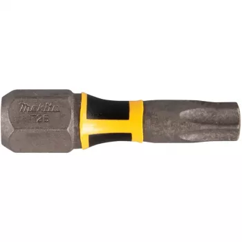 Makita E-03224 instrumenta piederums