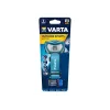 Galvas lukturītis Varta 16650 101 421 Aqua krāsā