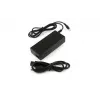Zebra ZD410D/ZD420C KIT BAROŠANAS AVOTS strāvas adapteris Iekštelpu 75 W