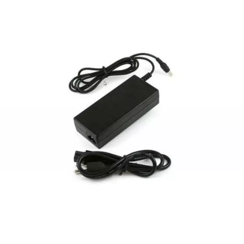Zebra ZD410D/ZD420C KIT BAROŠANAS AVOTS strāvas adapteris Iekštelpu 75 W