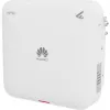 Huawei eKitEngine AP700 Series AP761 - Piekļuves punkts - Wi-Fi 6 - 2,4 GHz, 5 GHz - Mākoņpārvaldīts - Sienas/staba montāža (02355VFB)