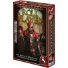 Roll Player, galda spēle