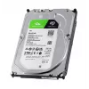 Seagate Barracuda ST1000DM014 iekšējais cietais disks 1 TB 7200 RPM 256 MB 3.5 collu Serial ATA III