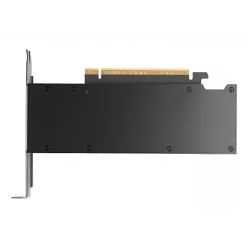 Grafikas karte NVIDIA RTX PRO 2000 16 GB GDDR7