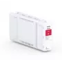 Tintes kasetne EPSON UltraChrome XD3 T50UF sarkana 350 ml