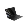 Lenovo 4XJ1M77973 displeja privātuma filtrs 35,6 cm (14 collas) Portatīvajam datoram Bezrāmja displeja privātuma filtrs
