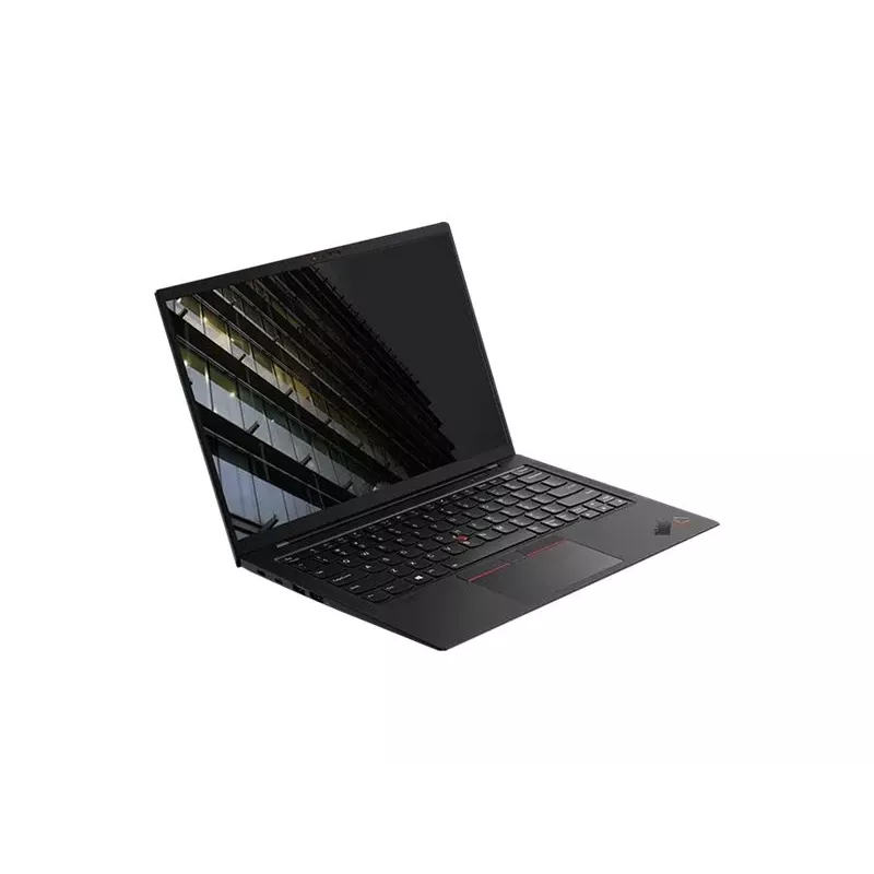 Lenovo 4XJ1M77973 displeja privātuma filtrs 35,6 cm (14 collas) Portatīvajam datoram Bezrāmja displeja privātuma filtrs