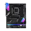Mātesplate ASRock Z890 Lightning WiFi — Intel Z890, LGA1851, ATX, 4× DDR5, Wi‑Fi 7, 2.5Gb LAN, Thunderbolt 4