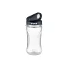 Noveen Sport Mix & Fit SB2000 X-LINE blenderis 0,8 L galda blenderis 500 W