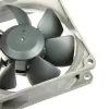 Noctua NF-R8 redux-1200 80mm korpusa ventilators
