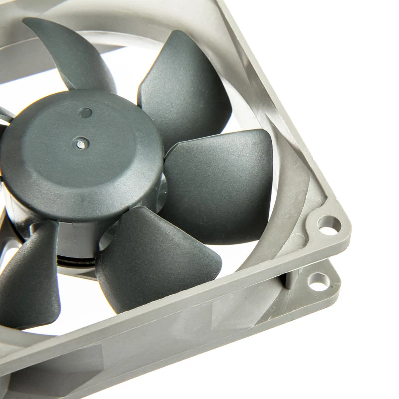 Noctua NF-R8 redux-1200 80mm korpusa ventilators