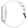 Smartwatch Canyon CNE-KW43 Melns balta