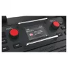 Darbavietas radio PerfectPro ROCKPRO RP2 Bluetooth ūdensizturīgs