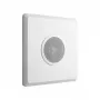 ALGO 81X8T2X2 GRIESTU SKAĻRUNIS 2 x 2 PANELIS