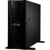 HPE ProLiant ML350 Gen11 5515+ 3.2GHz 8c 64GB 960GB SSD torņa serveris