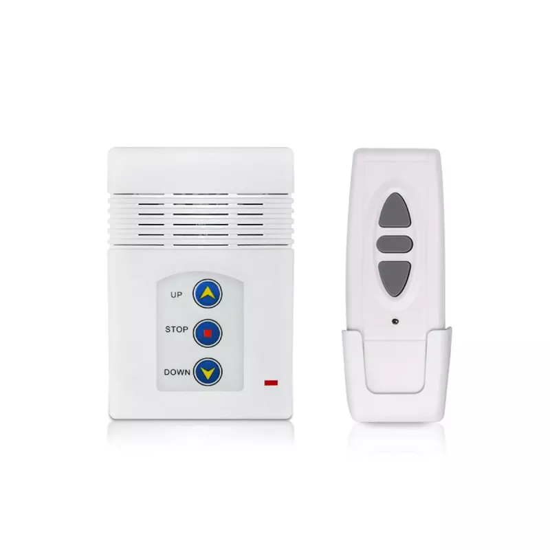 Elektriskais projekcijas ekrāns Premium MC-993