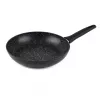 Russell Hobbs RH00490MOB pannu komplekts 20 cm + 24 cm