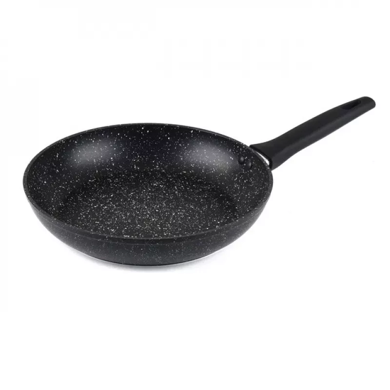 Russell Hobbs RH00490MOB pannu komplekts 20 cm + 24 cm