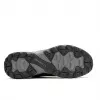 Merrell Speed Strike 2 GTX pārgājienu apavi - melni